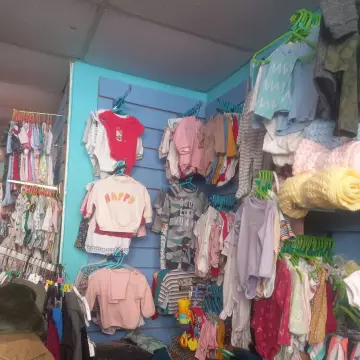 Image from Jaynesbabybank Registered - cic