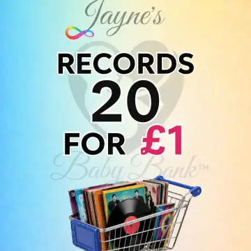 Image from Jaynesbabybank Registered - cic: Outside Pontypool Shop