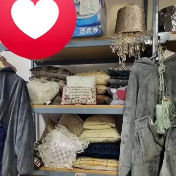 Photo from Jaynesbabybank Registered - cic, 21 Oct 2026: Haberdashery Room Rogerstone