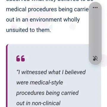Photo from Jaynesbabybank Registered - cic: Kidneys buy one get one free on this weeks organ harvesting session! 🧠🫀🫁🦴 Have a word with yourself sherlock before you get sectioned. Do I 