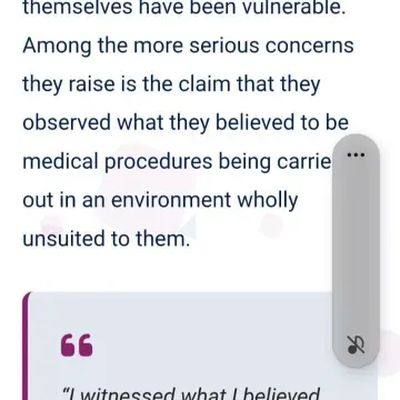 Image from Jaynesbabybank Registered - cic: Kidneys buy one get one free on this weeks organ harvesting session! 🧠🫀🫁🦴 Have a word with yourself sherlock before you get sectioned. Do I 
