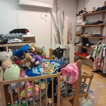 Photo from Jaynesbabybank Registered - cic, 25 Oct 2026: Another productive day!