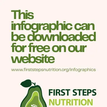 Image from Jaynesbabybank Registered - cic