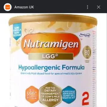 Image from Jaynesbabybank Registered - cic, 1 Jul 2026: I have a mum in need of this formular and we don't have any if anyone has any available please