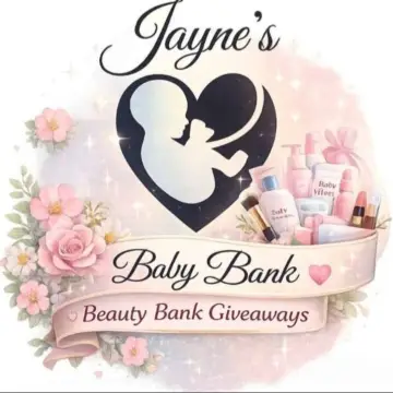 Image from Jaynesbabybank Registered - cic