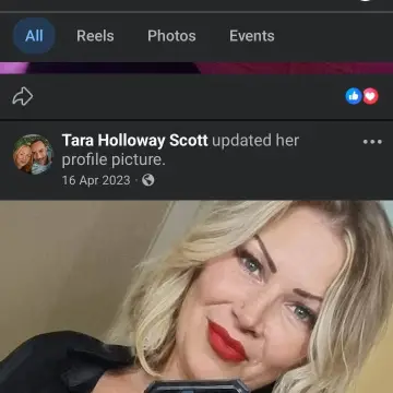 Image from Jaynesbabybank Registered - cic: Community Volunteers Wales charity