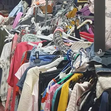 Photo from Jaynesbabybank Registered - cic, 23 Oct 2026: All stolen guys by the landlord with out permission police have asked for photos can you keep your eyes out please for our rails and prom dr