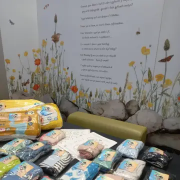 Image from Jaynesbabybank Registered - cic