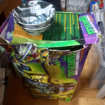 Image from Jaynesbabybank Registered - cic: Mrs mckaie your dishes are ready for collection - may thanks We have also had lots of interest in the turtle set but I can't remember but it