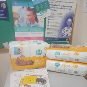 Image from Jaynesbabybank Registered - cic