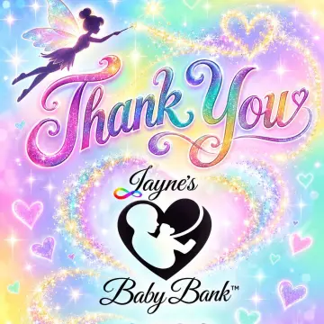 Image from Jaynesbabybank Registered - cic: Thank you to our customers today - we sold lots and 6 books ! Lovely to speak to everyone too!