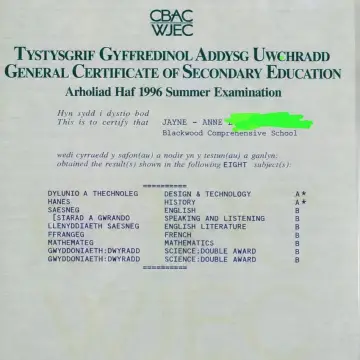 Image from Jaynesbabybank Registered - cic, 14 Sep 2026: Another oldie