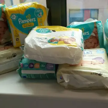 Image from Jaynesbabybank Registered - cic, 17 Aug 2026: Shop or Donation Centre won't be open today as we are off to another meet and greet in another area to give out another 50 packs of nappies 