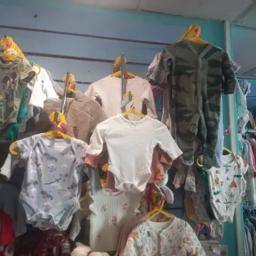 Image from Jaynesbabybank Registered - cic