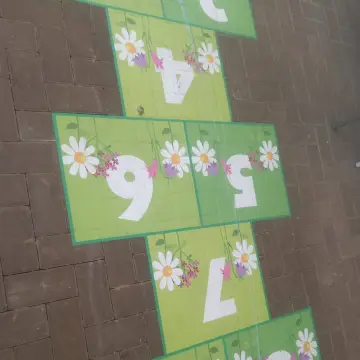 Image from Jaynesbabybank Registered - cic