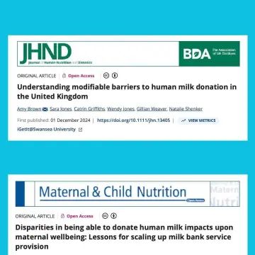 Image from Jaynesbabybank Registered - cic