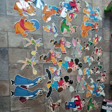 Photo from Jaynesbabybank Registered - cic, 19 Sep 2026: Turned out fab !