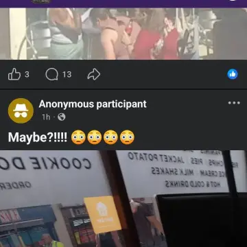 Image from Jaynesbabybank Registered - cic