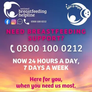 Image from Jaynesbabybank Registered - cic, 12 Sep 2026: Useful info 😍♻️🍼↙️⬇️↘️