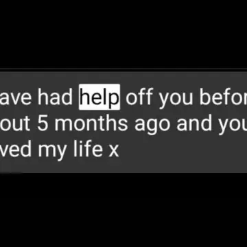Photo from Jaynesbabybank Registered - cic, 23 Oct 2026: More public reviews of Jayne's Baby Bank #jaynesbabybank #jaynesbabybankexposed #FoodBankSupport #babybank #foodbankdonations