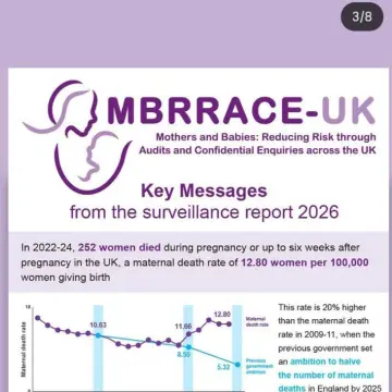 Image from Jaynesbabybank Registered - cic, 12 Sep 2026