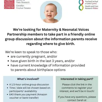 Image from Jaynesbabybank Registered - cic, 12 Sep 2026: Useful info 😍♻️🍼↙️⬇️↘️
