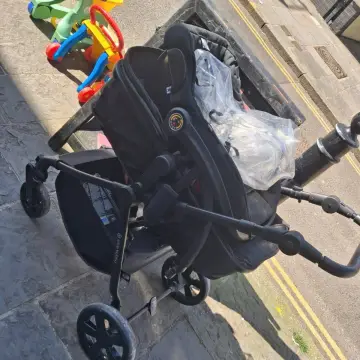 Image from Jaynesbabybank Registered - cic