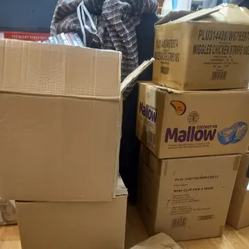 Image from Jaynesbabybank Registered - cic: Can the public see the pattern now ? Every time we get settled they cause problems with landlords and buidlings for us. Can you see how they