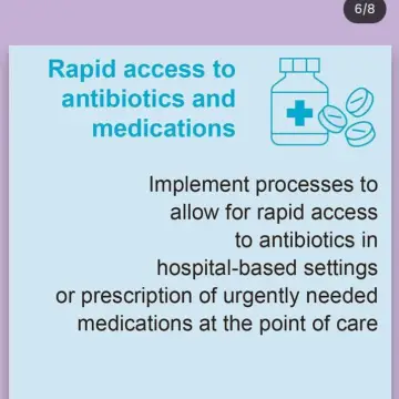 Image from Jaynesbabybank Registered - cic, 12 Sep 2026