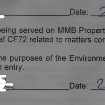Image from Jaynesbabybank Registered - cic: Haters lying again. Saying I've been evicted in my PJs and slippers 🤣👍