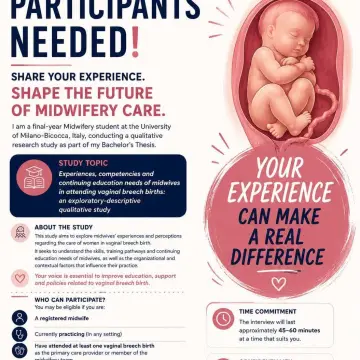 Image from Jaynesbabybank Registered - cic: For Midwifery Not Mum's sorry