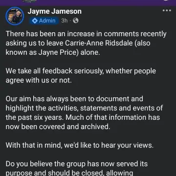 Image from Jaynesbabybank Registered - cic
