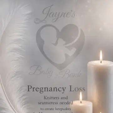 Image from Jaynesbabybank Registered - cic, 13 Sep 2026