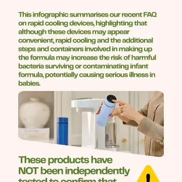 Image from Jaynesbabybank Registered - cic