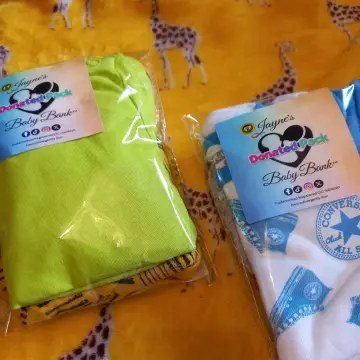 Image from Jaynesbabybank Registered - cic