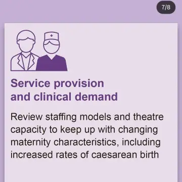 Image from Jaynesbabybank Registered - cic, 12 Sep 2026