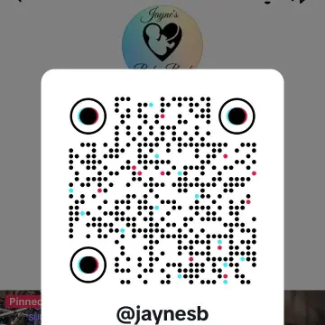 Image from Jaynesbabybank Registered - cic, 3 May 2026: https://www.tiktok.com/@jaynesbabybank1_tm?_r=1&_t=ZN-9641eK1UHqQ