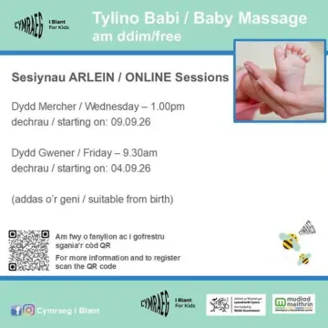 Image from Jaynesbabybank Registered - cic, 12 Sep 2026: Useful info 😍♻️🍼↙️⬇️↘️