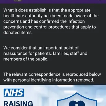 Image from Jaynesbabybank Registered - cic