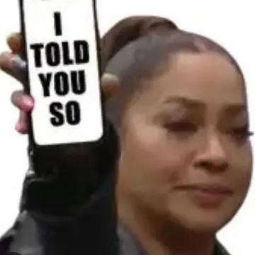 Image from Jaynesbabybank Registered - cic: I see the haters are now admitting I was a qualified teaching assistant in a resource base for children with behavioural and Autistic Spectr