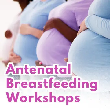 Image from Jaynesbabybank Registered - cic: More info here: https://buff.ly/JreGrgE DYK these workshops have a 99% satisfaction score?