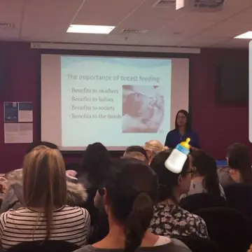 Image from Jaynesbabybank Registered - cic