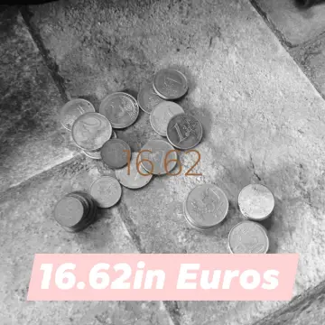 Photo from Jaynesbabybank Registered - cic, 21 Sep 2026: Don't forget we collect old coins, foreign coins for fundraising and also current foreign coins to gift out to children as pocket money for 