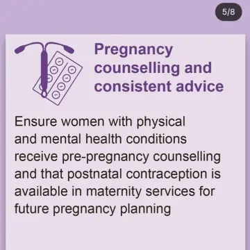 Image from Jaynesbabybank Registered - cic, 12 Sep 2026