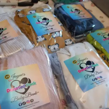 Image from Jaynesbabybank Registered - cic