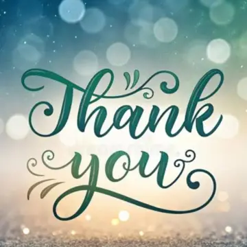 Image from Jaynesbabybank Registered - cic, 28 Jun 2026: Thank you to everyone asking how we are and supporting us through these malicious attacks and the landlords that are supporting us too. You 