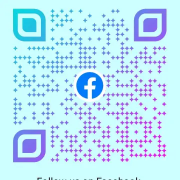 Image from Jaynesbabybank Registered - cic, 5 May 2026: Follow us on our back up page. Thank you to everyone for their professional and personal support. https://www.facebook.com/share/15p3rxscmoW