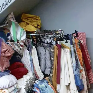 Photo from Jaynesbabybank Registered - cic, 23 Oct 2026: All stolen guys by the landlord with out permission police have asked for photos can you keep your eyes out please for our rails and prom dr