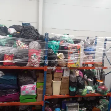 Image from Jaynesbabybank Registered - cic