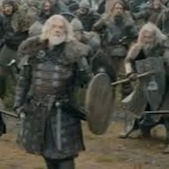 Image from Jaynesbabybank Registered - cic: Slightly traumatised after the battle of Tumbleton! Thought it would be a quick scuffle! I wouldn't have even brought my dragon once I knew 